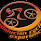 Andalucian Cycling Experience