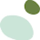 Arenatours | Viajes Exóticos