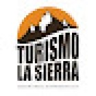 Turismo La Sierra