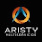 Aristy Multiservicios - Locutorio Yoel