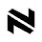 Viajes Países Nórdicos