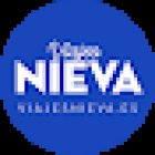 Viajes Nieva | Agencia de Viajes