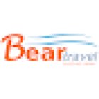 Bear Travel