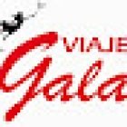 VIAJES GALA