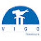 Vigo Freetours | We Galicia