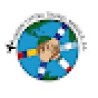 Union Latina Travel Service, S.L. MADRID