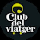 Club del Viatger