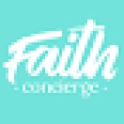 Faith Ibiza VIP Concierge