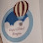 VIAJES GLOBAL ARAGON