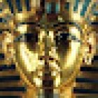 Viajes a Egipto de Viajes ASADE