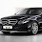 vtc salamanca - taxi salamanca