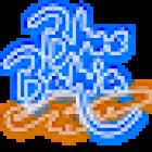 Despedidas Salou Fiestas Dia