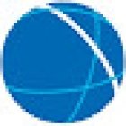 VIAJES COLÓN14: Agencia especializada en viajes a medida, grupos e incentivos