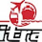 Furitravel - Agencia de Viajes.