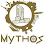 Viajes Mythos