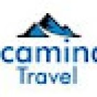 Acaminar Travel