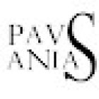 Pausanias Viajes Arqueológicos y Culturales