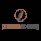 PREMIUM INCOMING Madrid