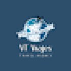 Valdemorillo Turismo