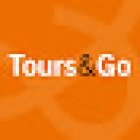 Tours & Go Sl.