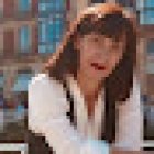 BilbaoGuia-Guia de turismo