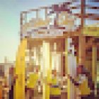 El Palmar Surf School