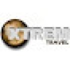 Xtrem Travel