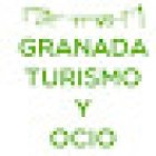 Granada Turismo y Ocio . Alhambra Tours