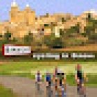 BIKECAT - Cycling in Girona