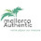 mallorcaAuthentic - Agence de voyages locale