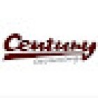 Century Incoming