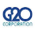 G20 CORPORATION