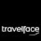 Travelface
