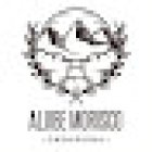 Aljibe Morisco - Casa Rural - 4 Estrellas