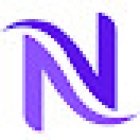 Nertim Agencia de viajes