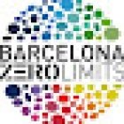 Barcelona Zero Limits