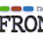 Noves Fronteres (Agència de Viatges)