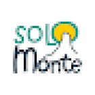 SOLOMONTE. Excursiones