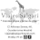 AGENCIA DE VIAJES - SALGARI TRAVEL