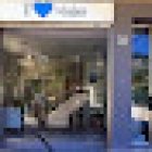 I Love Viajes - Agencia de viajes en Jávea - Travel Agency