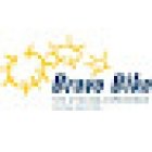 Bravo Bike - Fat Tire Tours Bike Tour Network