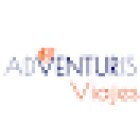 Adventuris Viajes
