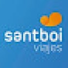 SANT BOI VIAJES