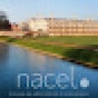 Nacel España, cursos de idiomas en el extranjero