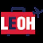 learn english on holiday