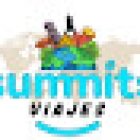 Summits Viajes