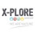 X-PLORE GROUP