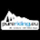 Pure Riding Bike Trips | Cycling holidays & DH Bike Park