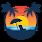 MyViewApartment - Hill Apartment