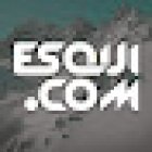 Esqui.com: Ofertas esquí